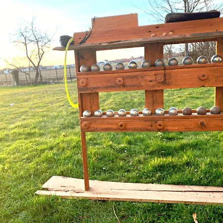 Groupe Arbane-chardonnay *