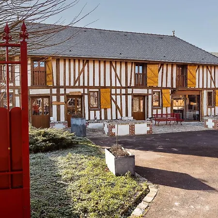 Groupe Arbane-chardonnay Lägenhet