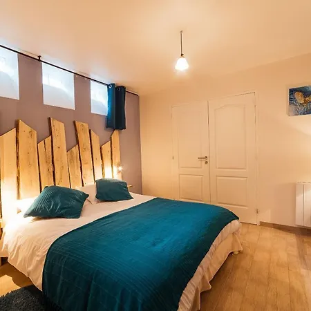 Groupe Arbane-chardonnay *