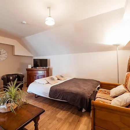 Groupe Arbane-chardonnay * Buchères