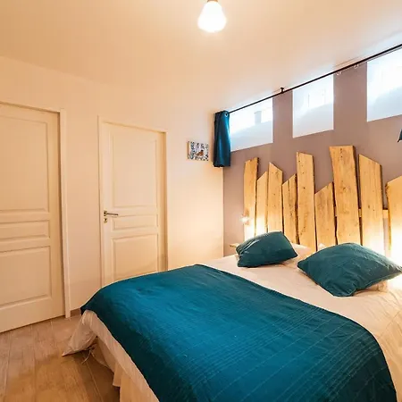 Groupe Arbane-chardonnay *