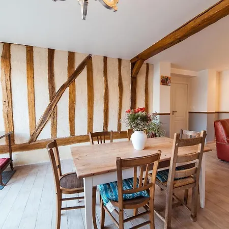 Groupe Arbane-chardonnay *