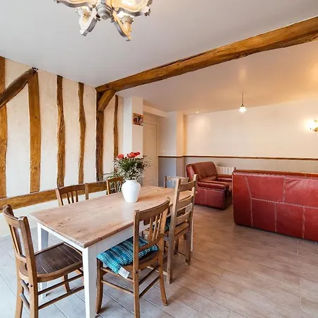 Groupe Arbane-chardonnay *