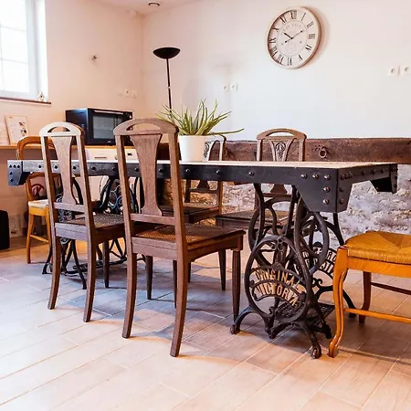 Groupe Arbane-chardonnay *