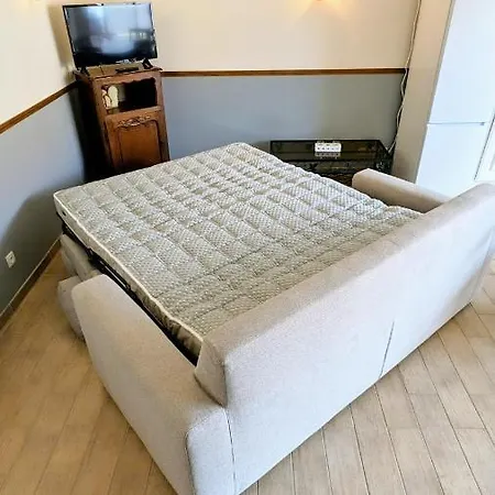 Groupe Arbane-chardonnay *