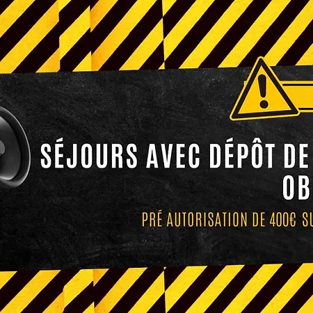 Groupe Arbane-chardonnay *