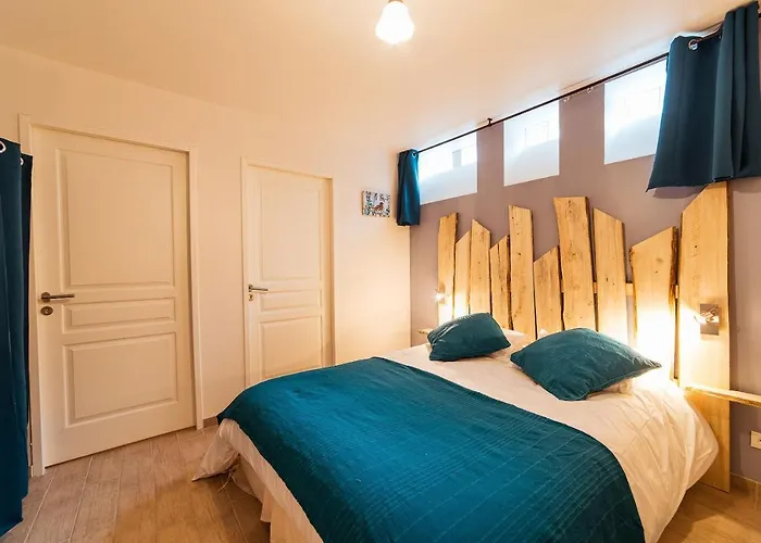 Groupe Arbane-chardonnay *