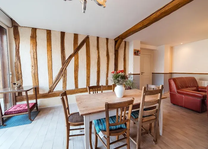 Groupe Arbane-chardonnay *