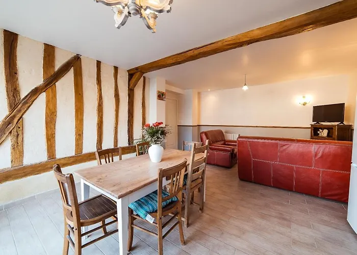 Groupe Arbane-chardonnay *