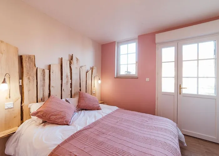 Groupe Arbane-chardonnay Bucheres