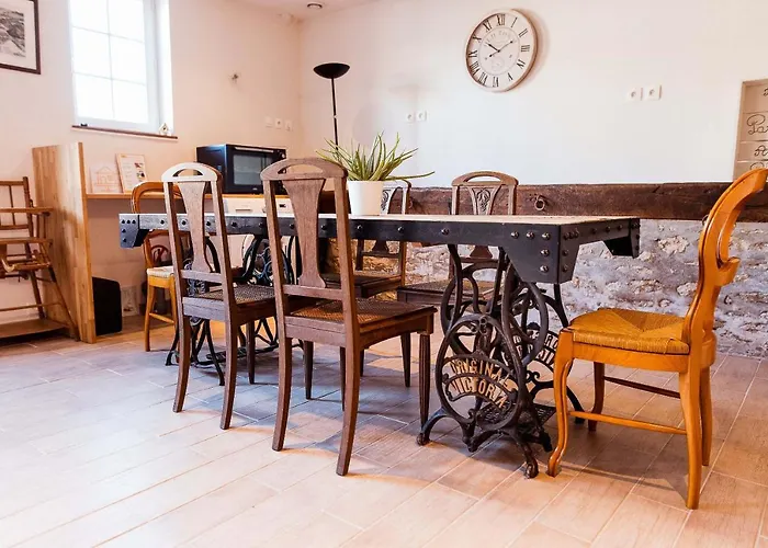 Groupe Arbane-chardonnay *