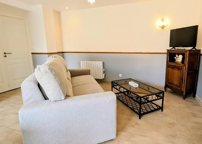 Groupe Arbane-chardonnay * Bucheres