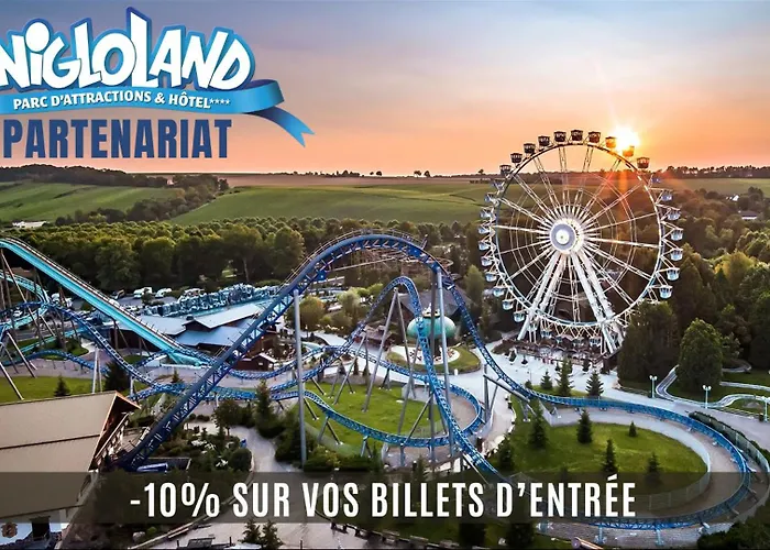 Groupe Arbane-chardonnay * Bucheres