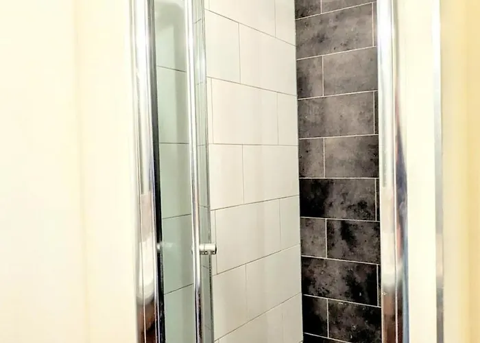 Groupe Arbane-chardonnay * Bucheres